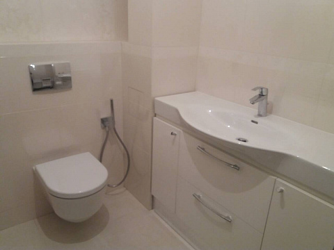 Катерина Гончаренко - професійна консультація