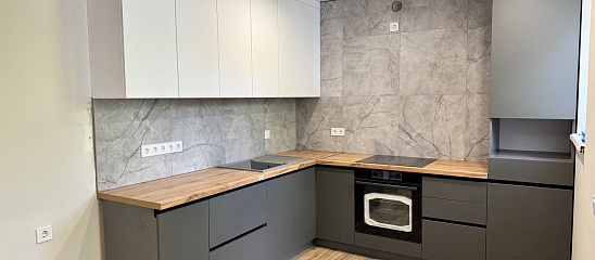 Роботи мебляра 278566