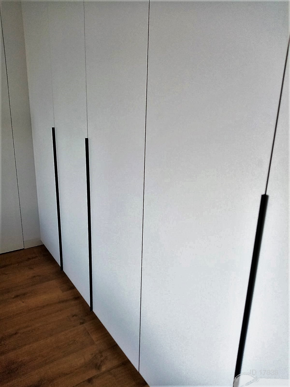 Wing Line 230 — Viyar Bazar ⏩ Сервіс меблевиків та виробництва меблів ...