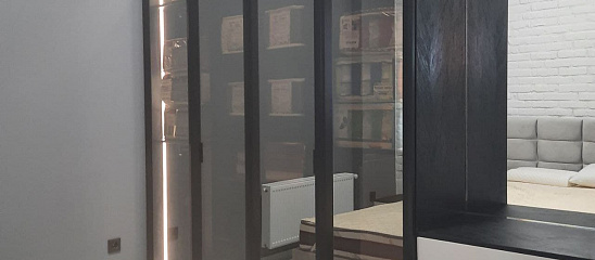 Роботи мебляра 65690