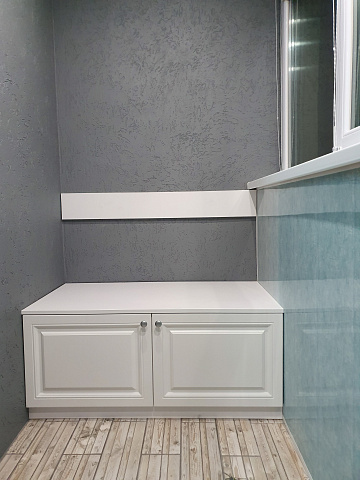 Олег Прищепа - економія часу та грошей