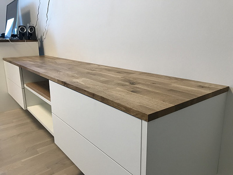 Роман Климчук - індивідуальний підхід