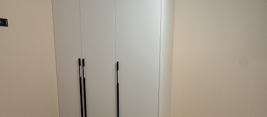 Роботи мебляра 340732