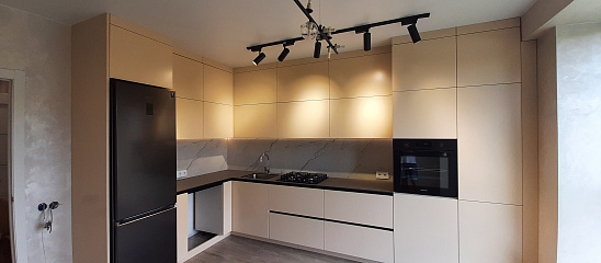 Роботи мебляра 64567