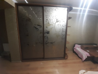 Из ДСП - за розмірами