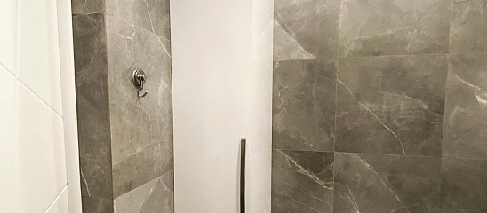 Роботи мебляра 128191