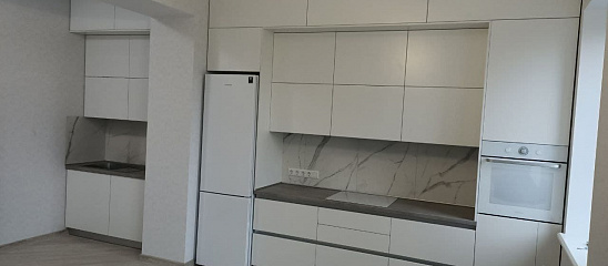 Роботи мебляра 51600