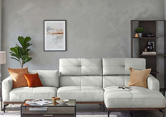 Лайфхаки від топових клінерів: як очистити м’які меблі від п’ятен? | Поради | Марина Кононенко