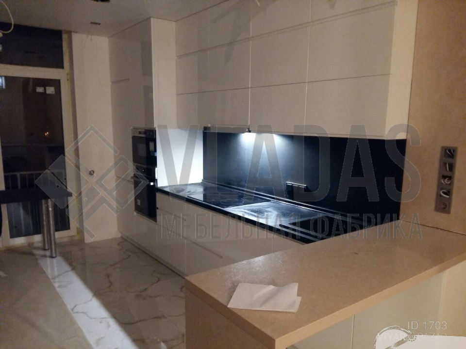 ЖК Французкий квартал - недорого