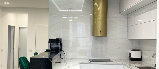 Роботи мебляра 64566