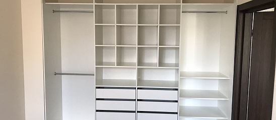 Роботи мебляра 64696