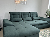 Советы по выбору правильной мебели для гостиной | Советы