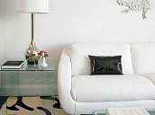 Выбираем мебель для малогабаритной квартиры | Советы