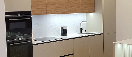 Роботи мебляра 187704