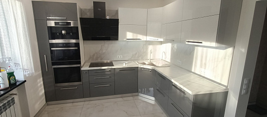 Роботи мебляра 51601