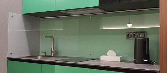 Роботи мебляра 255680