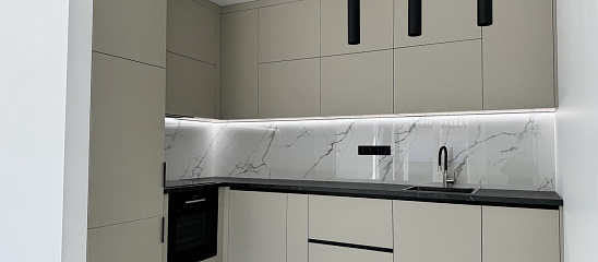 Роботи мебляра 278567