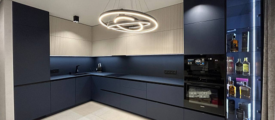 Роботи мебляра 331204