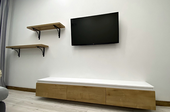 Олександр Малиновський - знижки та акції