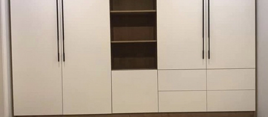 Роботи мебляра 64346