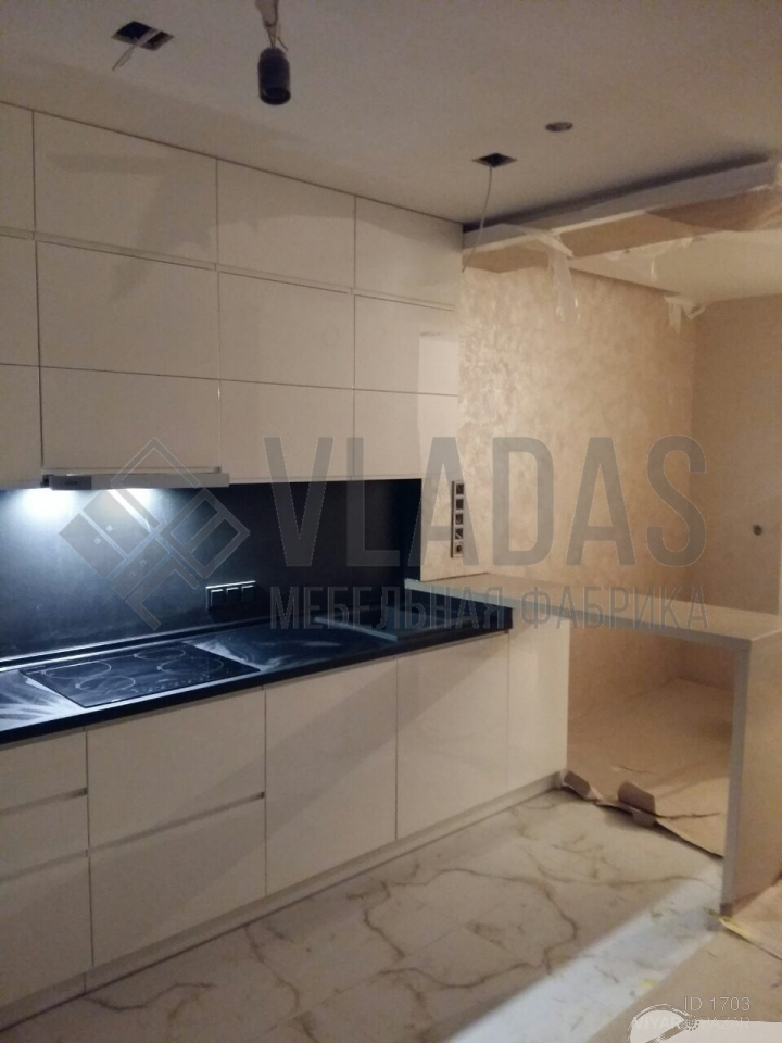 ЖК Французкий квартал - за розмірами