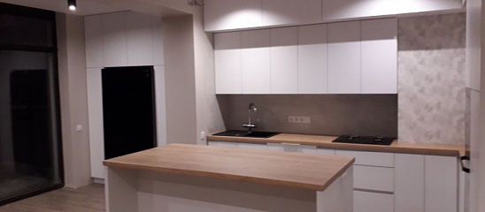 Роботи мебляра 64343