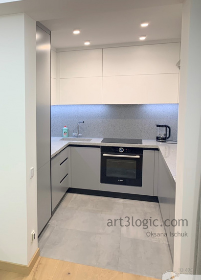 190727_Malinovsky_furniture_164_Mal_kitchen_164_2 - на замовлення