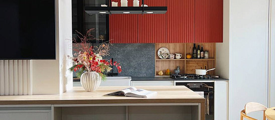 Роботи мебляра 166634