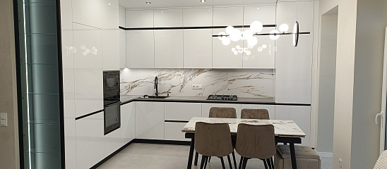 Роботи мебляра 582816