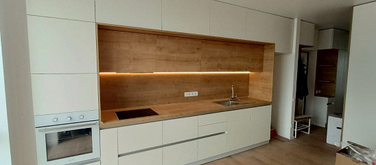 Роботи мебляра 51602