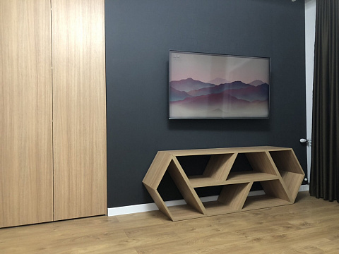 Володимир Карпенко - оригінальний дизайн