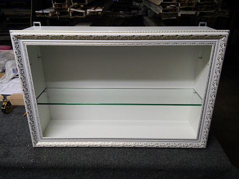 Ковальчук Вадим - персоналізований підбір