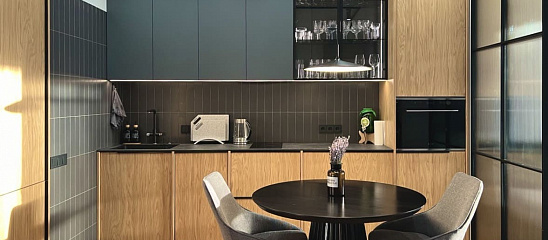 Роботи мебляра 254561