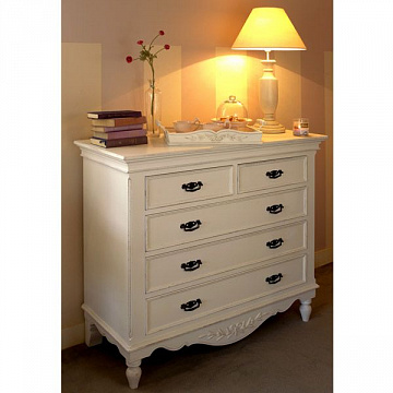 Ярослав Дубневич - ціна