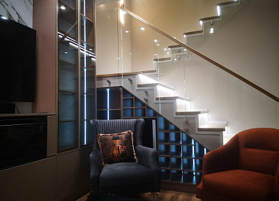 Винна шафа | Меблі для вітальні | Дядюсь Дмитро