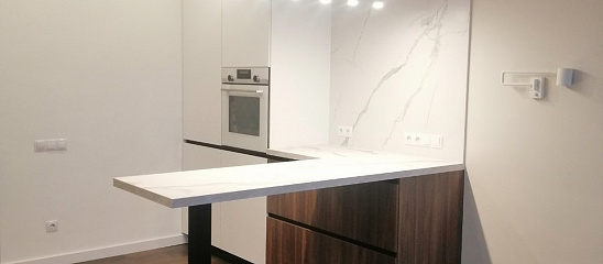 Роботи мебляра 103006