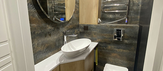 Роботи мебляра 128189