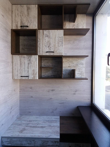 Анастас Сарсаріді - ексклюзивні пропозиції