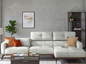 Лайфхаки от топовых клинеров: как очистить мягкую мебель от пятен? | Советы