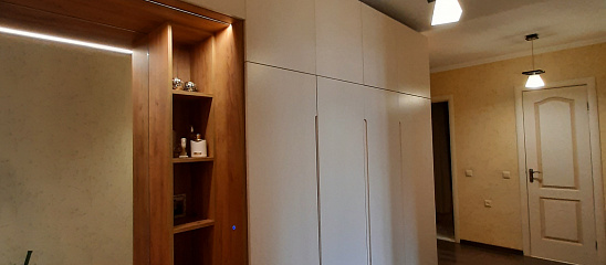 Роботи мебляра 64568