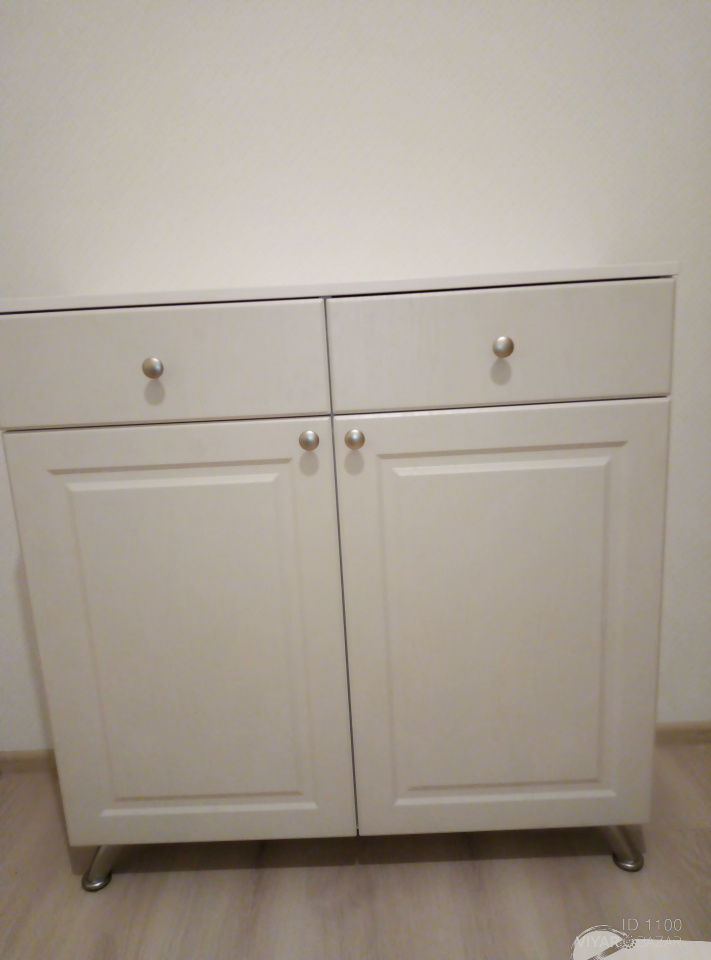 комод в детскую - ціна