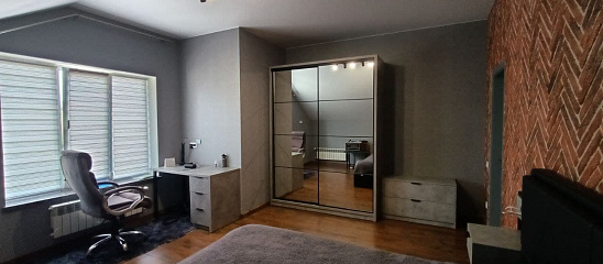 Роботи мебляра 51556