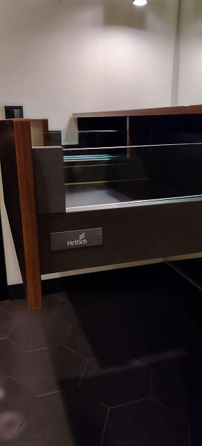 Мойсеєв Ігор - вартість