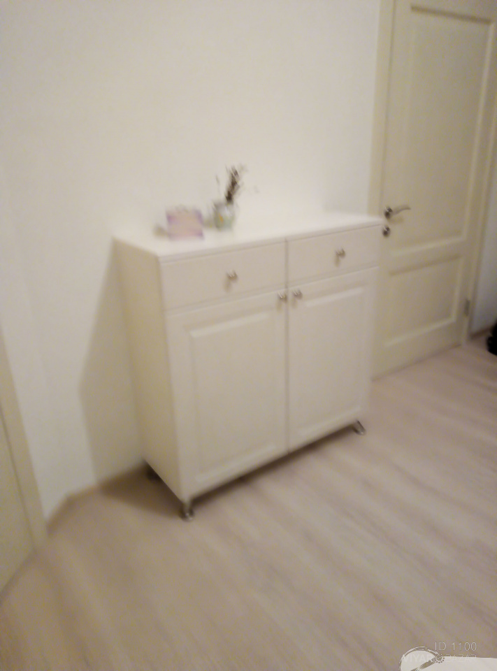 комод в детскую - за індивідуальними розмірами