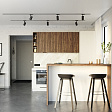 Концепт кухні №38
