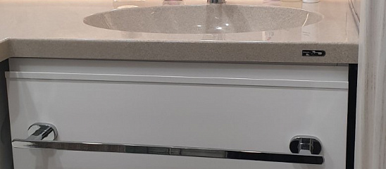 Роботи мебляра 128188