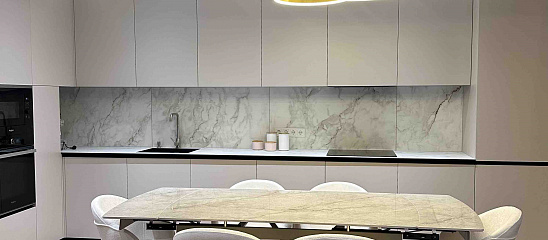 Роботи мебляра 582817