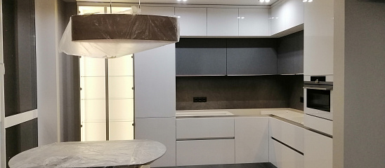 Роботи мебляра 82033