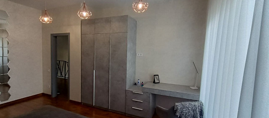 Роботи мебляра 51555