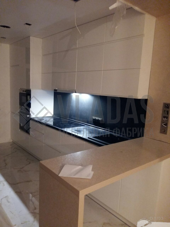 ЖК Французкий квартал - замовити в Україні